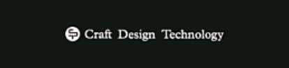 Craft Design Technology