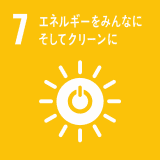 エネルギーをみんなに そしてクリーンに