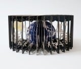 360°BOOK