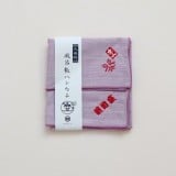 風呂敷ハンカチ